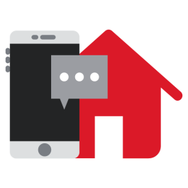 Home Energy Squad<sup>®</sup> Virtual Visit
